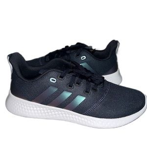 WOMEN’S SIZE 10 Adidas ClimaComfort! Never Worn!